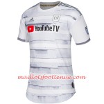 Maillot/Tenue Los Angeles FC Extérieur 2019-20